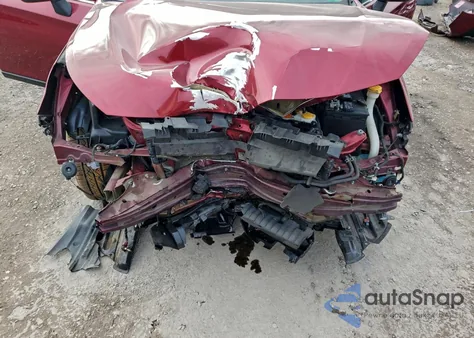 2018 Subaru Outback 3.6R Limited z USA, uszkodzony, nr VIN 4S4BSENC4J3270959